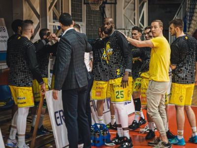 Striedačka Petra Tordu: Postúpiť si zaslúžili aj Rytieri, ale Patrioti mali skvelého Van Ostruma a McCalluma