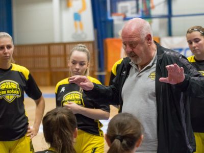 CBK oplatil prehru Popradu a do play-off ide zo šiesteho miesta