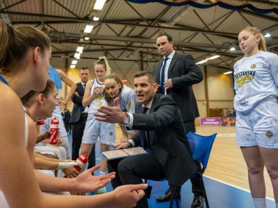 Jankovič pred odvetou v Pécsi: Tento tím má na to, aby ešte niečo ukázal