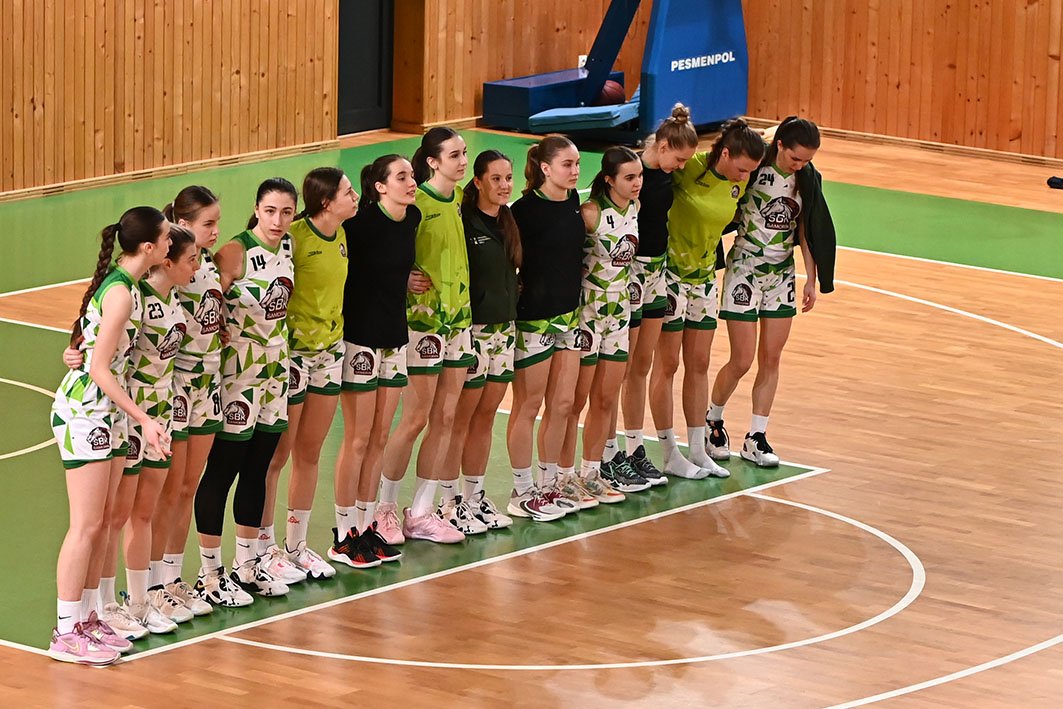 Šamorín zdolal v predĺžení Ružomberok o dva body