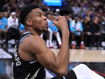 VIDEO: Indiana ukoristila cenné víťazstvo v Milwaukee aj bez svojej najväčšej hviezdy