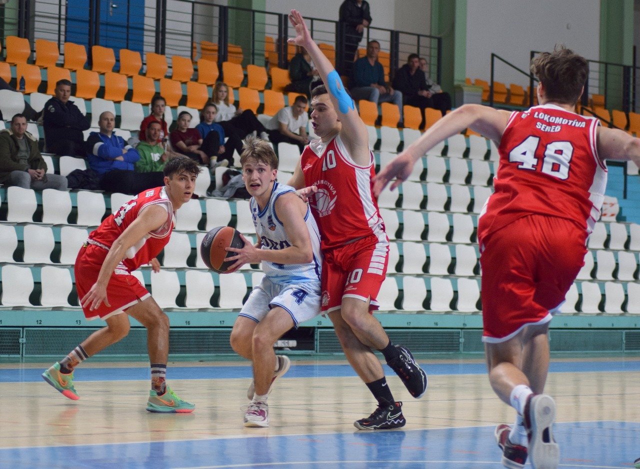 Levice naložili Interu 100-vku, Sereď včera vyhrala v Nitre