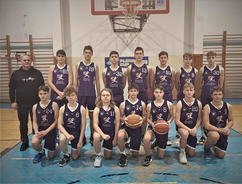 Čaňa zdolala Michalovce až po predĺžení