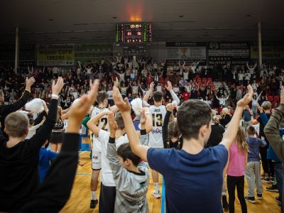 Striedačka Petra Tordu: Prievidzi proti Svitu prospieva, keď hádže menej trojok a hrá rýchlo