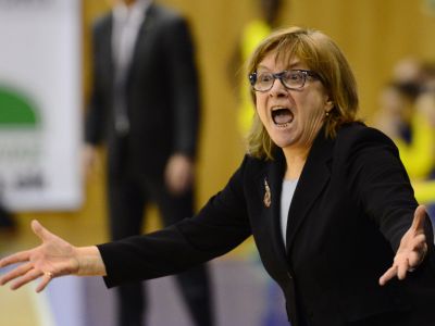 USK cíti krivdu. Som naštvaná, ako nikdy vo svojej kariére, hnevá sa Hejková