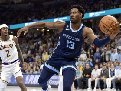 NBA odovzdala prvú cenu, podobne mladý ju získal len hviezdny Dwight Howard