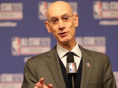 Nová kolektívna zmluva v NBA