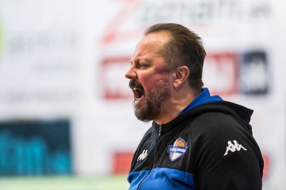 Mladé Anjelky pripravili Poprad o Extraligu, za euro mu ju vrátia