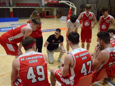VIDEO/M-SR Juniori U19: Vo finále Košice proti Bratislave, Sereď a Prievidza o piate miesto