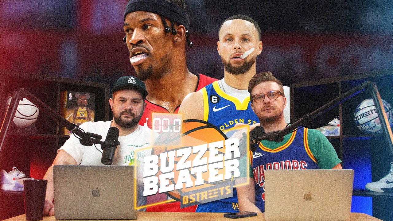 Denver potichu dominuje, Davis je konečne lepší ako LeBron, pozrite si Buzzer Beater