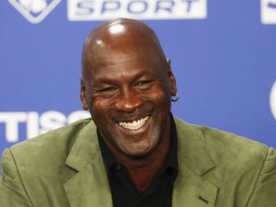 Michael Jordan bol zlý majiteľ klubu NBA, aj tak zarobil 3 miliardy dolárov