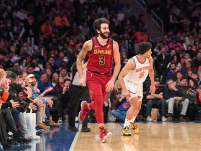 Barcelona dúfa, že o rok privíta v tíme víťazov MVP hrajúcich v NBA či filmovú hviezdu
