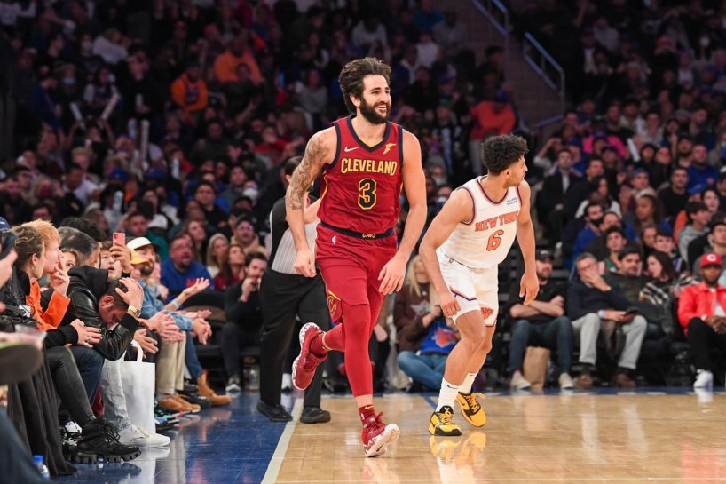 Barcelona dúfa, že o rok privíta v tíme víťazov MVP hrajúcich v NBA či filmovú hviezdu