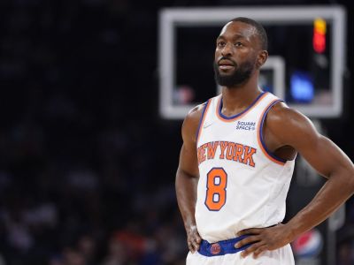 Na začiatku roka sa to ešte nepodarilo, ale teraz Euroliga víta hviezdu NBA