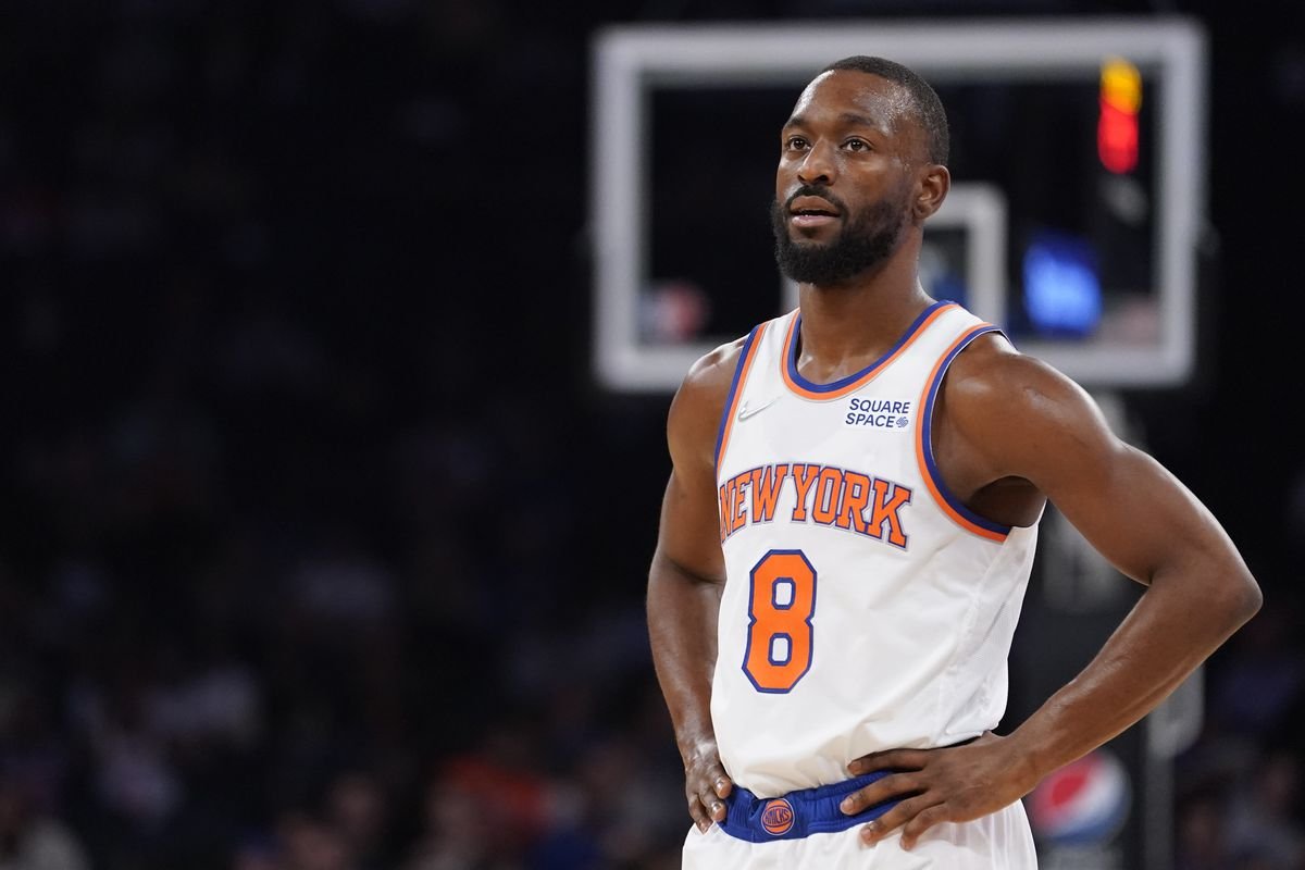 Na začiatku roka sa to ešte nepodarilo, ale teraz Euroliga víta hviezdu NBA