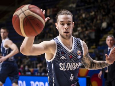 Ihring končí v bundeslige a vracia sa do známej ligy