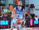 Po triumfe v Česku by Mokráň rád pridal postup so Slovenskom