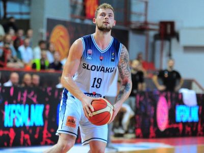 Po triumfe v Česku by Mokráň rád pridal postup so Slovenskom