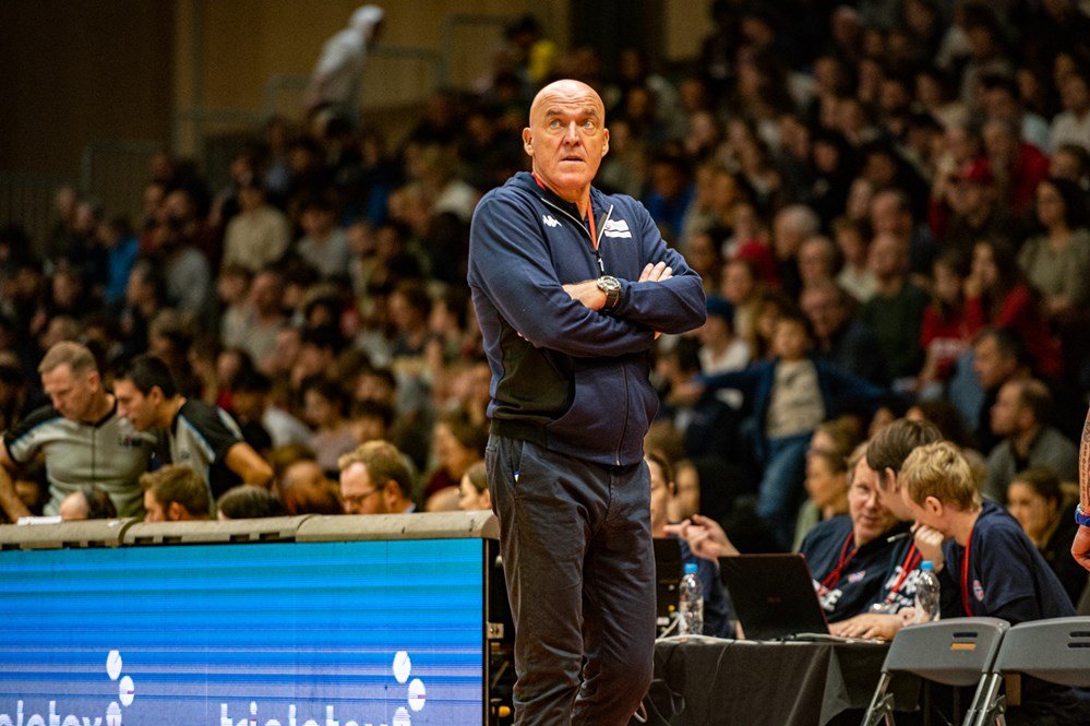 fiba.basketball