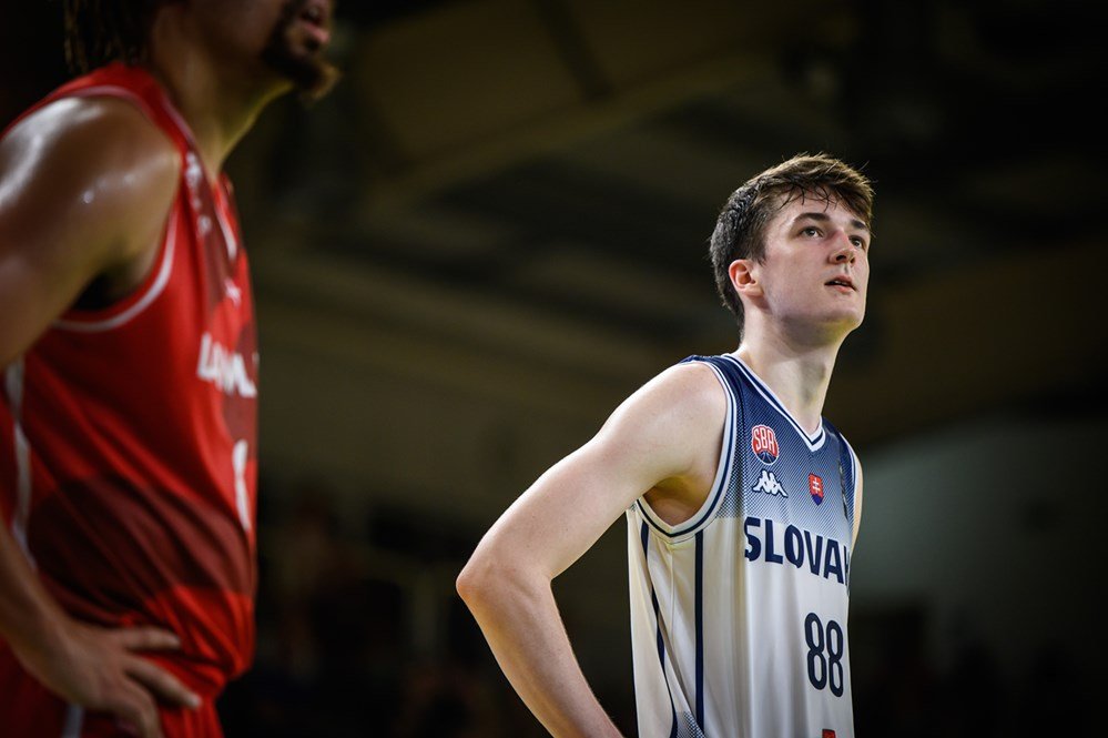 Výborné správy. Malovec je späť, proti Rumunsku chce pomôcť k postupu