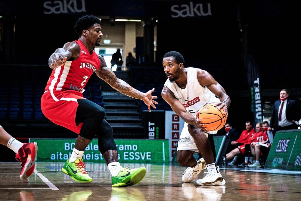 fiba.basketball
