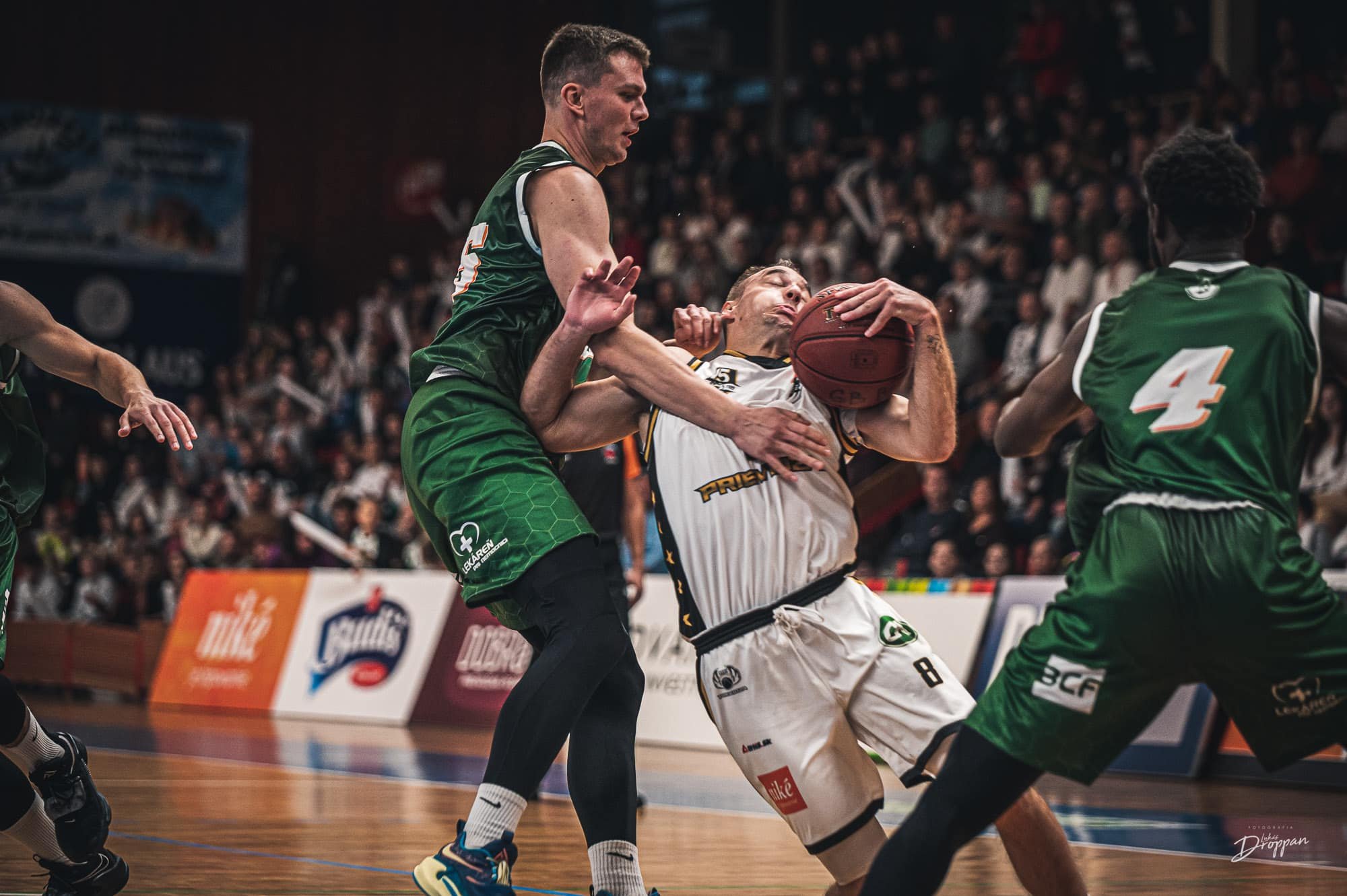 Na súpiske Baníka ostáva Jakub Kádaši