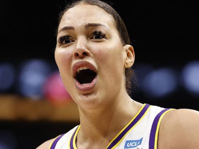 Jedna z najlepších basketbalistiek sveta rasisticky urážala súperky a vyvolala bitku