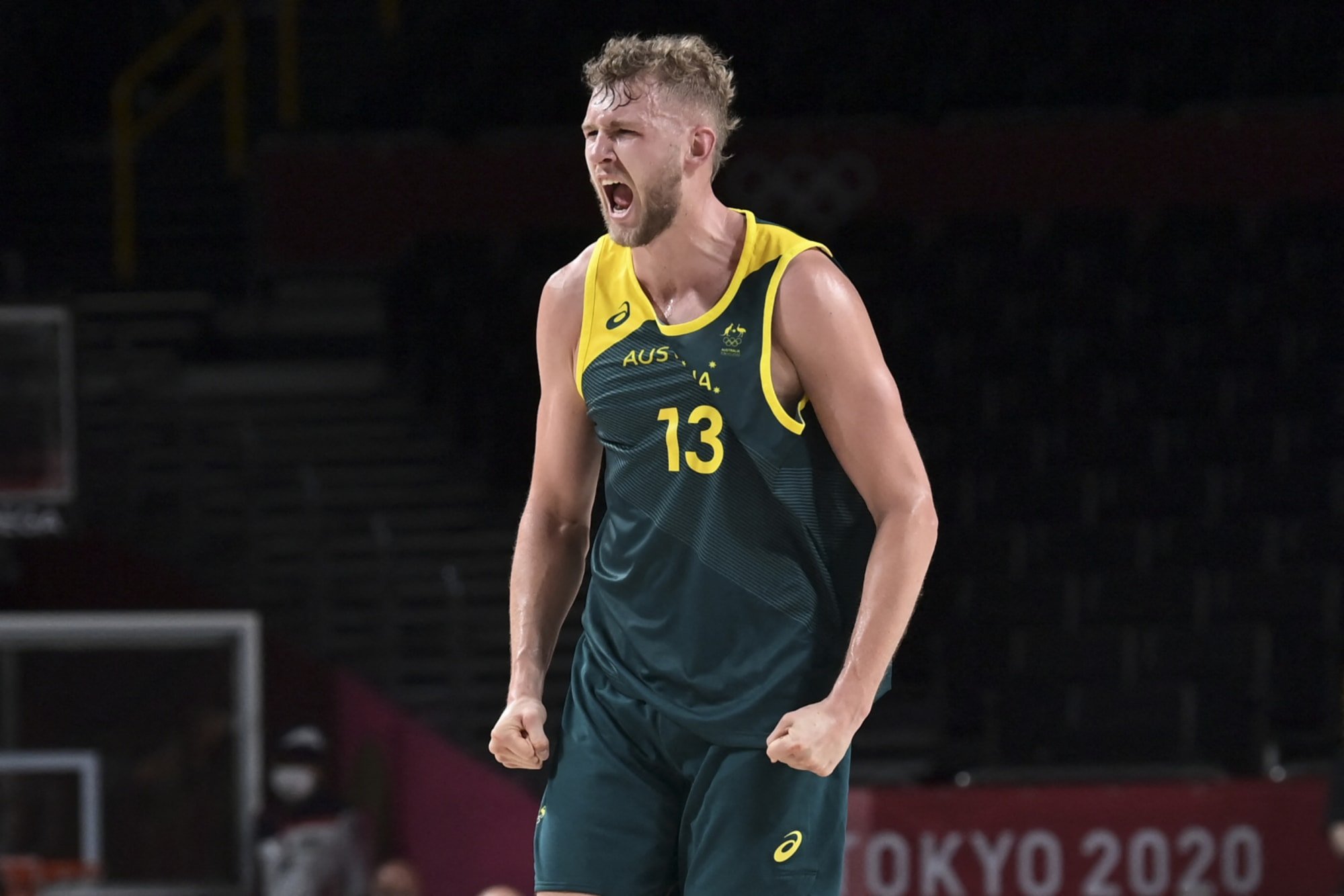hoopshabit.com