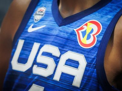 Američania chcú odčiniť zlyhanie z Číny, titul obhajujú Španieli