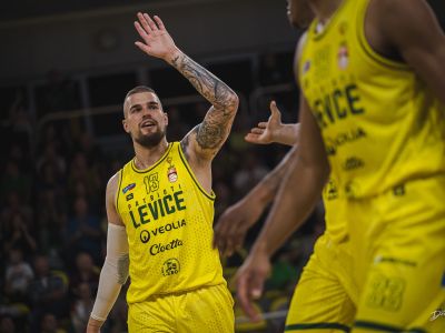 Do Slovana prichádza známa tvár z Levíc, Iskra prišla o kapitána