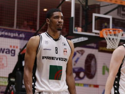 FOTO: Komárno vyhralo v Prievidzi, triumfy aj pre Spišiakov, Handlovú i Levice
