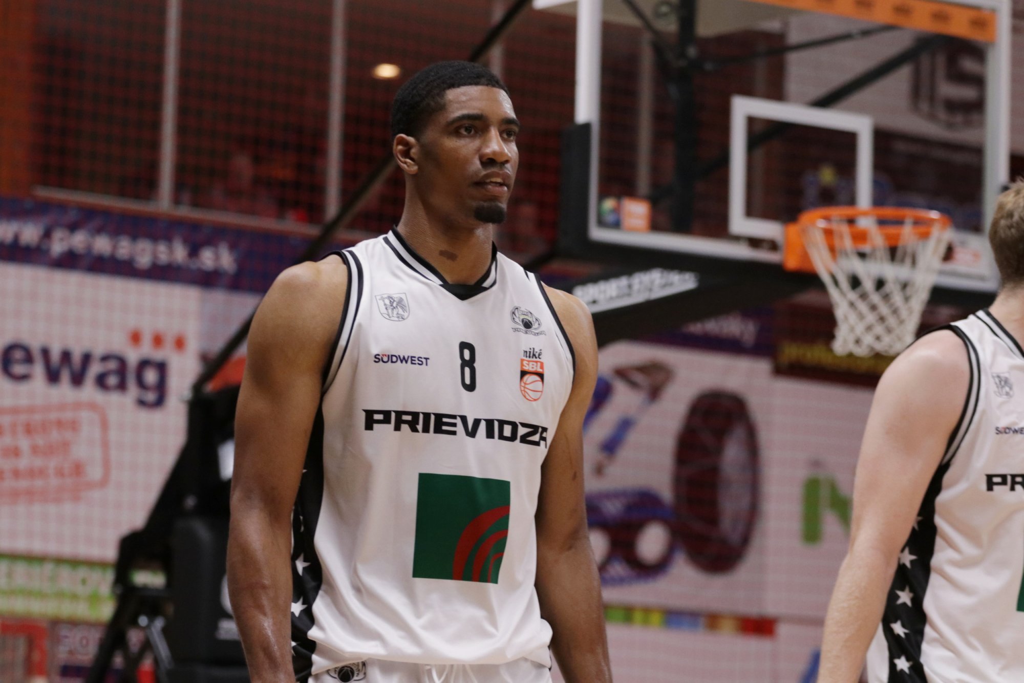 FOTO: Komárno vyhralo v Prievidzi, triumfy aj pre Spišiakov, Handlovú i Levice