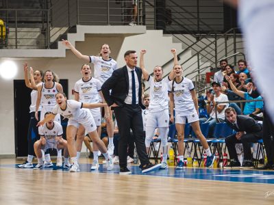 Cieľ pred zápasom v Dudelange je jasný, Jankovič: Musíme dodržiavať obranné pokyny