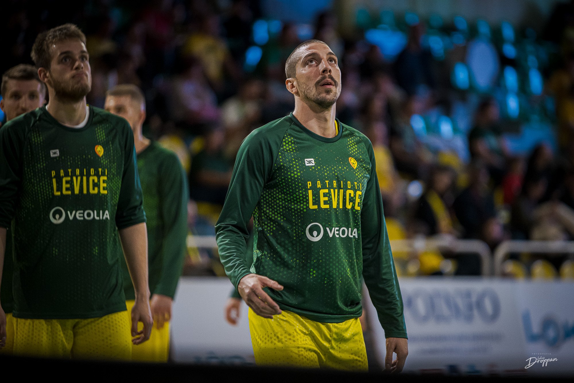 Levice s jasným triumfom nad Nitrou, piata prehra Prievidze v sérii