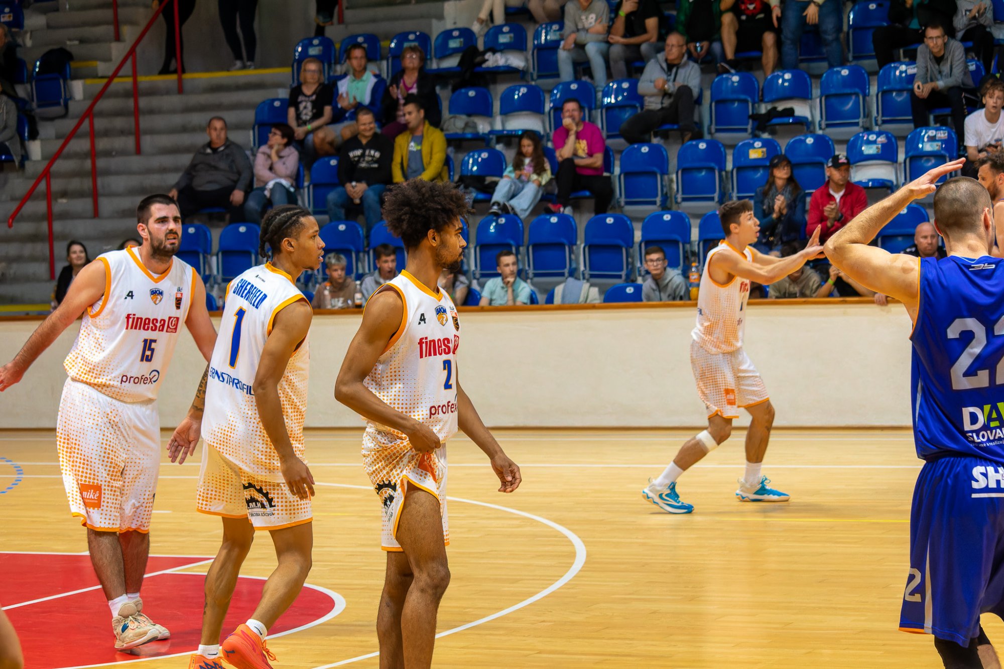 Lučenec mení trénera, prichádza kouč zo Španielska