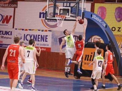 Striedačka Petra Tordu: Mladí dnes nechcú bojovať a kluby sú pre rodičov zväčša len odkladiskom