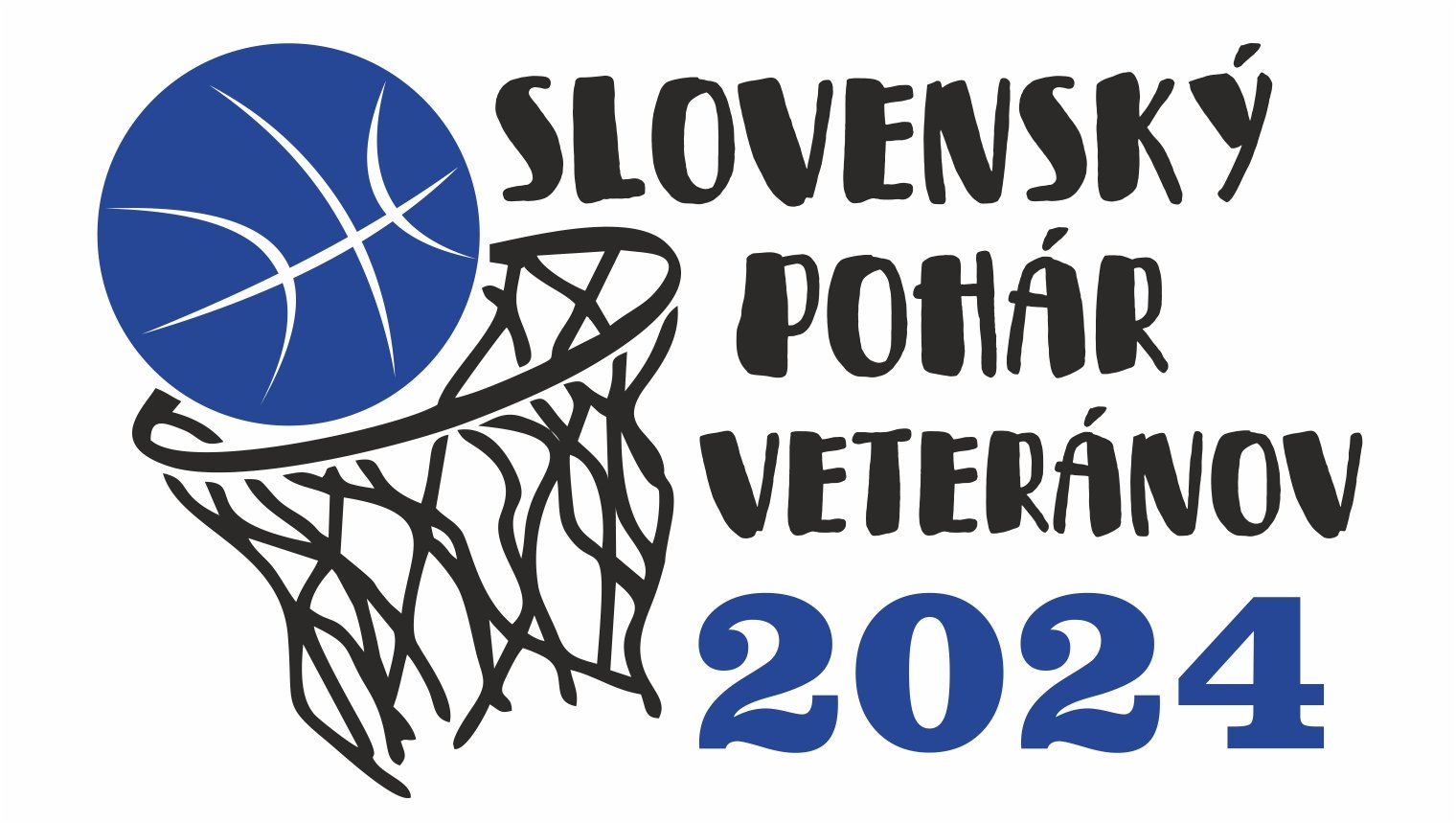 Prvý ročník turnaja Slovenský pohár veteránov v Žiline