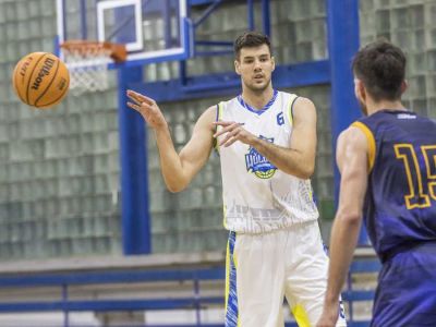 Vlkom je už malá hala pritesná, nádeje Svitu doplácajú na koncentráciu