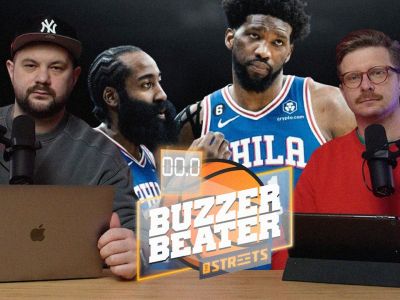Philadelphia je bez Hardena lepšia, Milwaukee sa s hviezdnym Lillardom trápi