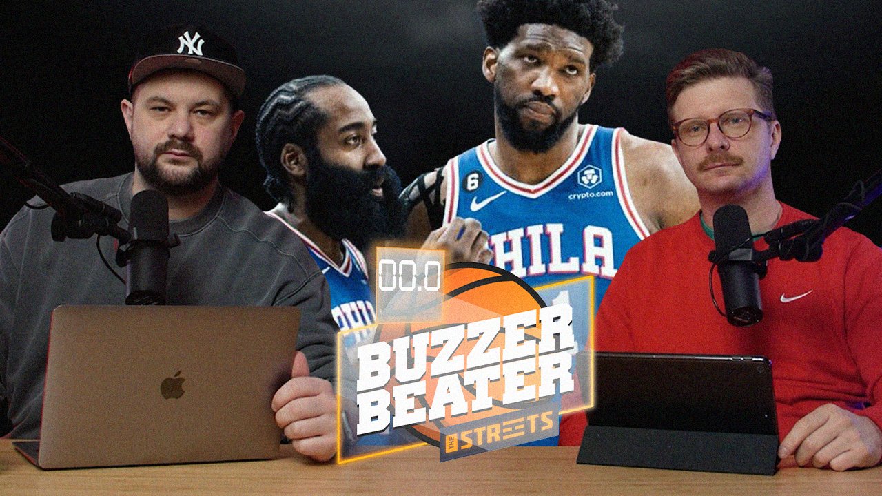 Philadelphia je bez Hardena lepšia, Milwaukee sa s hviezdnym Lillardom trápi