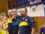 Bez dotácií, bez domácej haly a čoskoro aj bez Američaniek. Demotivovaný Jendrichovský naznačil čierny scenár