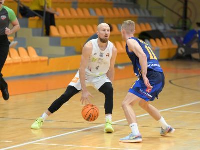 FOTO: Handlová otočila proti Prievidzi, uspeli aj Lučenec, Spišiaci a Levice