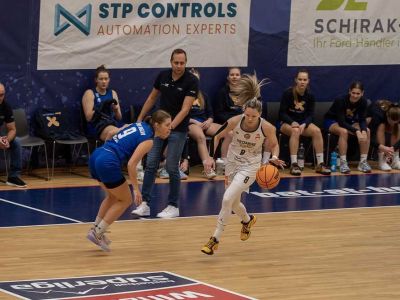 Piešťany a Bystrica sú v Alpe Adria Cup-e bez prehry na čele skupín