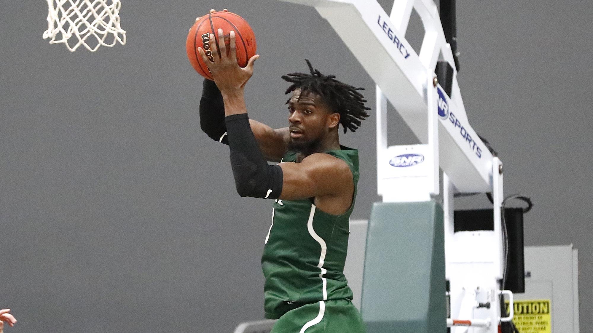 goviks.com