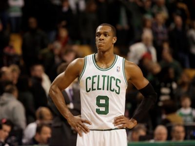 Veľké problémy pre bývalú hviezdu. Dvojnásobný šampión NBA skončil vo väzení