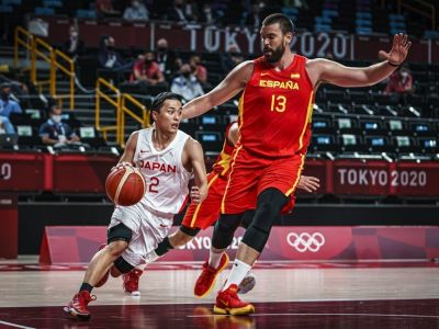 Definitívne končí éra najlepších basketbalových bratov v histórii