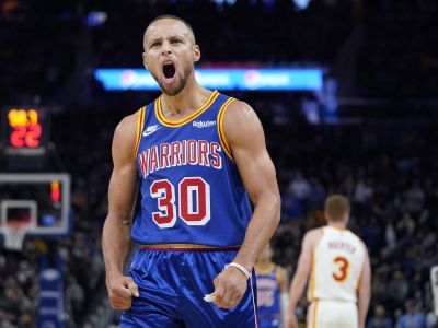 Počas All-Star víkendu bude aj trojkový súboj Curryho s Ionescuovou