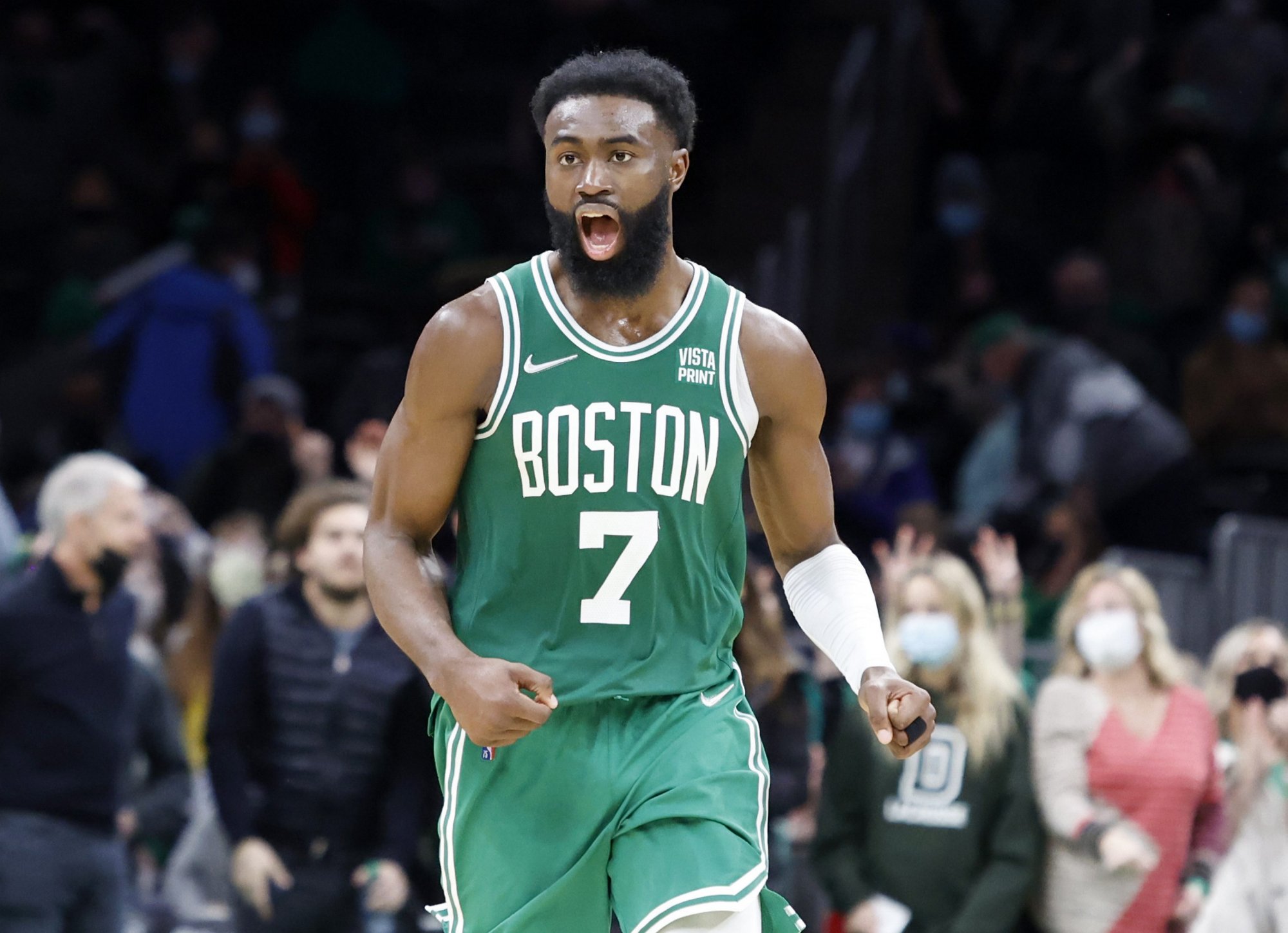 V NBA padol najväčší kontrakt v histórii, nepodpísala ho jedna z najväčších hviezd