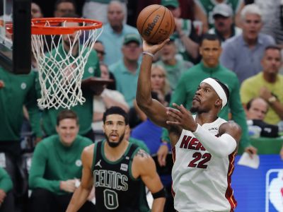 Tichí favoriti? V NBA sa znova hovorí málo o tíme s najlepším trénerom ligy