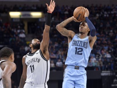 VIDEO: Pre Moranta skončila sezóna, Indiana pretlačila prvý Boston